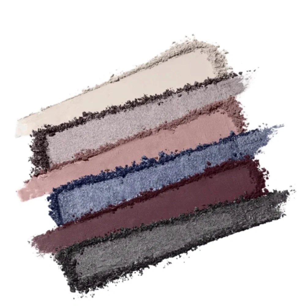 r.e.m. beauty Midnight Snack Eyeshadow Palette